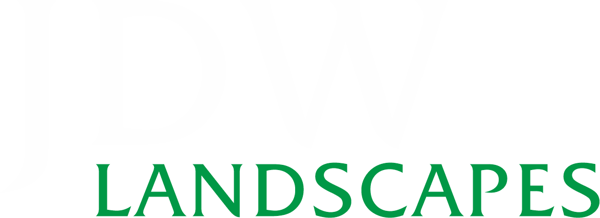 JDW Landscapes